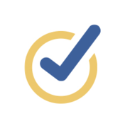 Checkmark icon