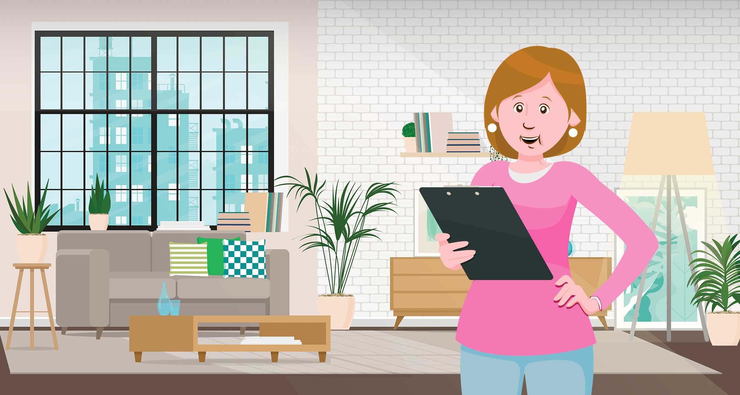 NETalliance_Hero_Image_NET